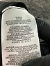 BCBGMAXAZRIA Solid Black Dress Pants Size XS - photo 8