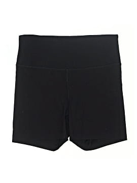 Lululemon Athletica Athletic Shorts