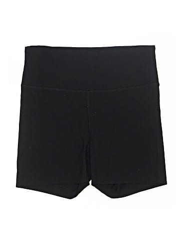 Lululemon Athletica Athletic Shorts (view 1)
