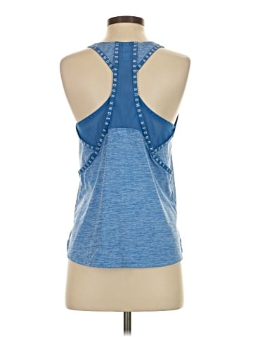 Under Armour Sleeveless Top (view 2)