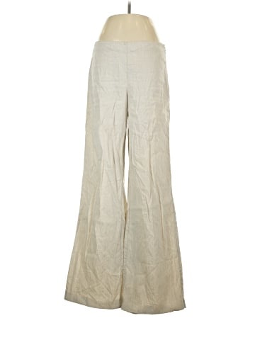 Theory Dress Pants (view 1)