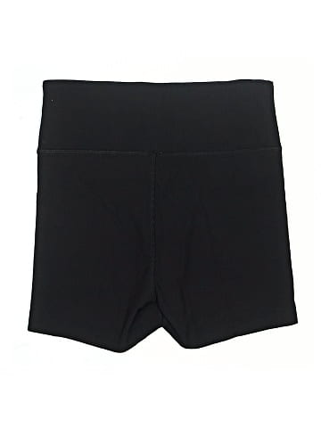 Lululemon Athletica Athletic Shorts (view 2)