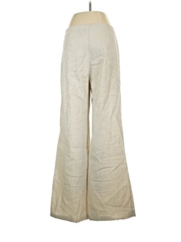 Theory Dress Pants (view 2)