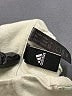 Adidas Green Short Sleeve Top Size XS - photo 7