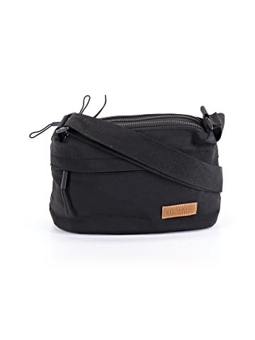 Assorted Brands Crossbody Bag (view 1)