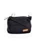 Assorted Brands Black Crossbody Bag One size - photo 1
