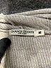 Chance or Fate Tan Turtleneck Sweater Size M - photo 7
