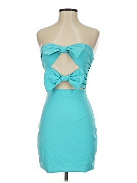 cocktail dresses fashion nova Comment @fashionnova to receive the link to this dress , Fashion Nova is always a go-to if you need a quick date night dress for an affordable price! Dress is current on sale now! , Size Notes: Im