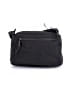Assorted Brands Black Crossbody Bag One size - photo 3
