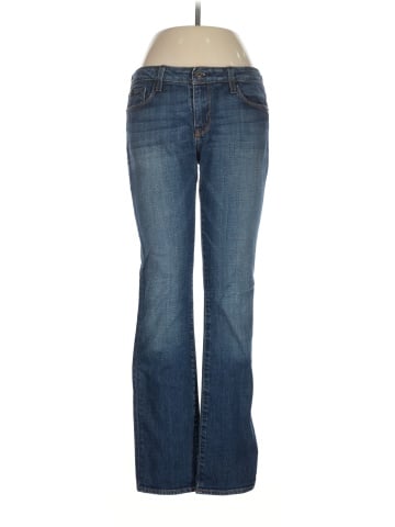 Big Star Jeans (view 1)
