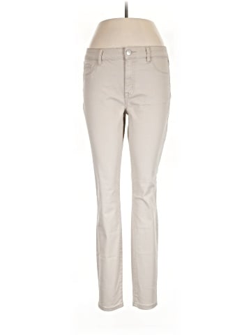 Refuge Khakis (view 1)