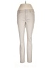 Refuge Tan Khakis Size 10 - photo 1