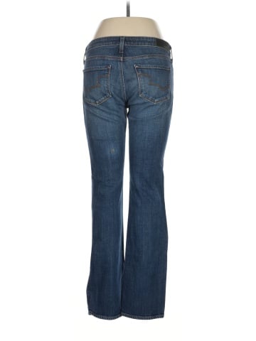 Big Star Jeans (view 2)