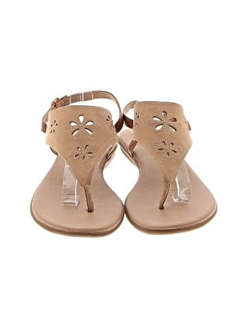Aerosoles Sandals (view 2)