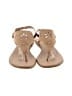 Aerosoles Tan Sandals Size 9 1/2 - photo 2