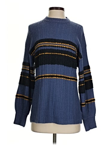Urban Outfitters Pullover Sweater (view 1)