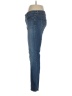 Big Star Hearts Blue Jeans Size 29 waist - photo 5