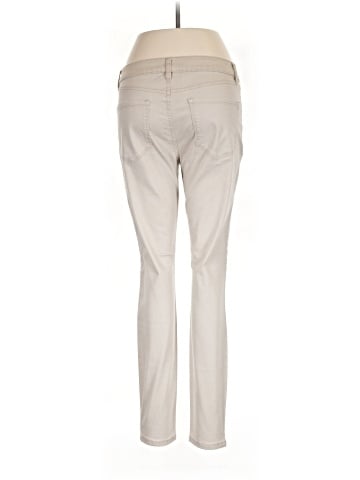 Refuge Khakis (view 2)