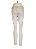 Refuge Tan Khakis Size 10 - photo 2