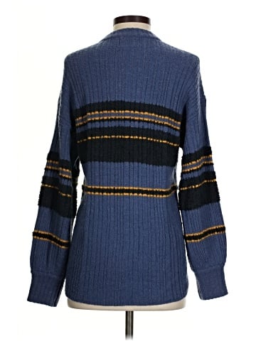 Urban Outfitters Pullover Sweater (view 2)