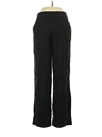 Max Studio Casual Pants (view 1)