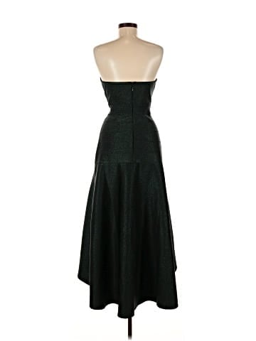 Karen Millen Cocktail Dress (view 2)