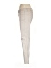 Refuge Tan Khakis Size 10 - photo 5