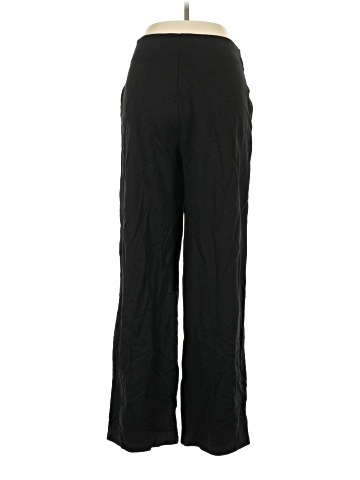 Max Studio Casual Pants (view 2)