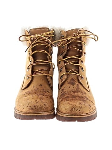 Timberland Ankle Boots (view 2)