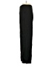 Max Studio Solid Black Casual Pants Size M - photo 5