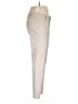 Refuge Tan Khakis Size 10 - photo 4