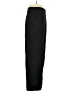 Max Studio Solid Black Casual Pants Size M - photo 4