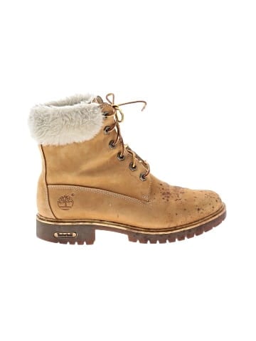 Timberland Ankle Boots (view 1)