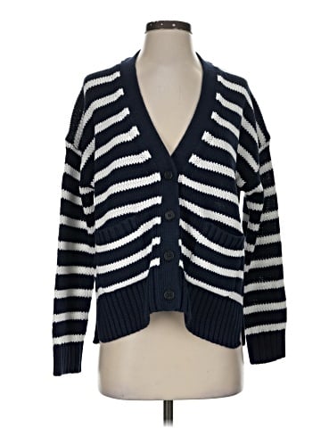 J.Crew Cardigan (view 1)