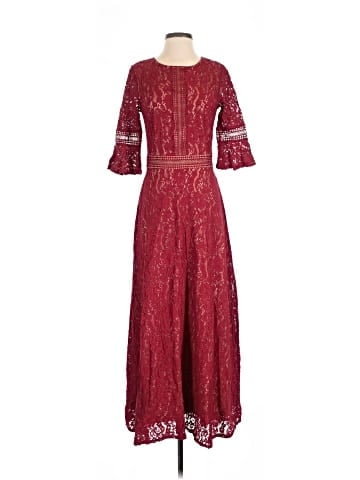 Miusol Casual Dress (view 1)