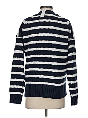 J.Crew Cardigan (view 2)