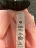 Lululemon Athletica Pink Track Jacket Size 4 - photo 6