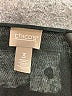 Chico's Black Cardigan Size XL - photo 7