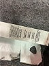 Chico's Black Cardigan Size XL - photo 8