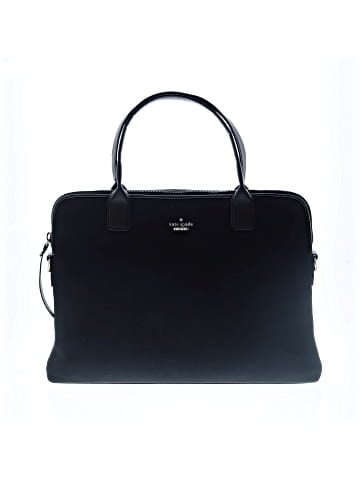 Kate Spade New York Laptop Bag (view 1)