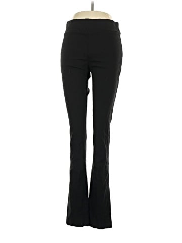 Margaret M Active Pants (view 1)