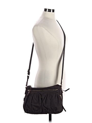 MZ Wallace Crossbody Bag (view 2)