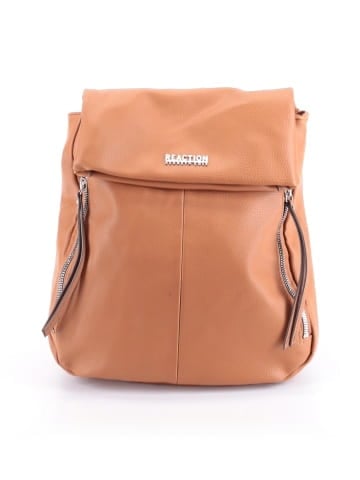Kenneth Cole REACTION Backpack (view 1)