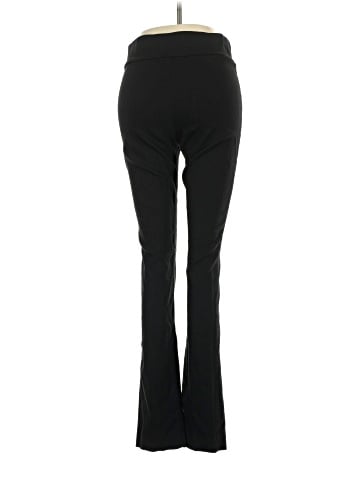 Margaret M Active Pants (view 2)