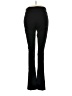 Margaret M Solid Black Active Pants Size M - photo 2