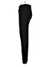Margaret M Solid Black Active Pants Size M - photo 5