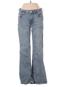 Aeropostale Jeans