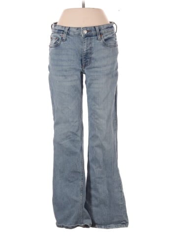 Aeropostale Jeans (view 1)