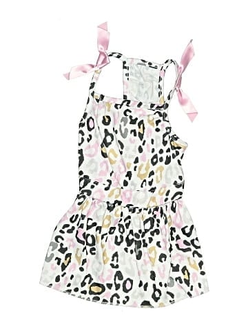 Jessica Simpson Dress (view 1)