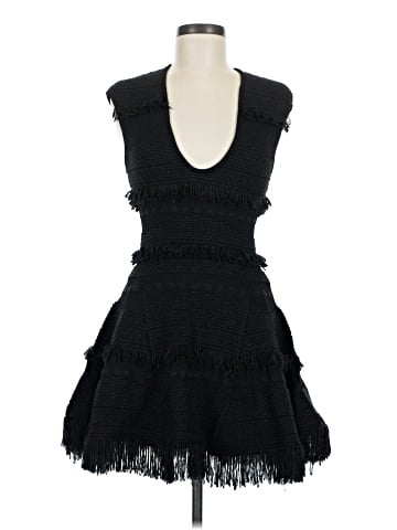 Alice McCall Cocktail Dress (view 1)